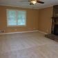 6291 Mccollum Way, Acworth, GA 30102 ID:13127925