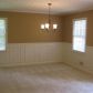 6291 Mccollum Way, Acworth, GA 30102 ID:13127926