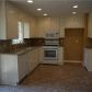 6291 Mccollum Way, Acworth, GA 30102 ID:13127927