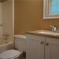 6291 Mccollum Way, Acworth, GA 30102 ID:13127930