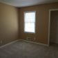 6291 Mccollum Way, Acworth, GA 30102 ID:13127931