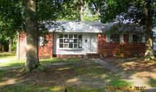 2010 Walton St Petersburg, VA 23805