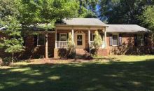 15456 Pine View Ln Beaverdam, VA 23015