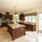 5774 Brendlynn Drive, Suwanee, GA 30024 ID:13279378