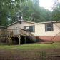 1225 Fort Lamar Rd, Commerce, GA 30530 ID:13291453