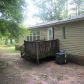 1225 Fort Lamar Rd, Commerce, GA 30530 ID:13291456