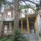 2125 Lyndhurst Ave, Baltimore, MD 21216 ID:13292165