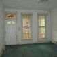 2125 Lyndhurst Ave, Baltimore, MD 21216 ID:13292166