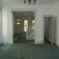 2125 Lyndhurst Ave, Baltimore, MD 21216 ID:13292167