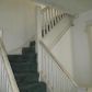 2125 Lyndhurst Ave, Baltimore, MD 21216 ID:13292169