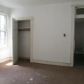 2125 Lyndhurst Ave, Baltimore, MD 21216 ID:13292172