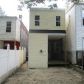 2125 Lyndhurst Ave, Baltimore, MD 21216 ID:13292174