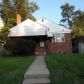 4007 W Strathmore Ave, Baltimore, MD 21215 ID:13292175