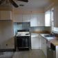 4007 W Strathmore Ave, Baltimore, MD 21215 ID:13292178