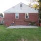 4007 W Strathmore Ave, Baltimore, MD 21215 ID:13292180