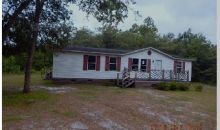 2062 Daisy Trl SW Supply, NC 28462