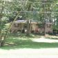 3929 Devon Wood Avenue, Douglasville, GA 30135 ID:13248142