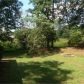 3929 Devon Wood Avenue, Douglasville, GA 30135 ID:13248143