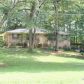 3929 Devon Wood Avenue, Douglasville, GA 30135 ID:13248144