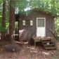 3929 Devon Wood Avenue, Douglasville, GA 30135 ID:13248145