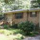 3929 Devon Wood Avenue, Douglasville, GA 30135 ID:13248146