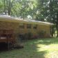 3929 Devon Wood Avenue, Douglasville, GA 30135 ID:13248147