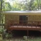 3929 Devon Wood Avenue, Douglasville, GA 30135 ID:13248148