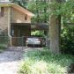 3929 Devon Wood Avenue, Douglasville, GA 30135 ID:13248150