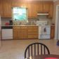 3929 Devon Wood Avenue, Douglasville, GA 30135 ID:13248151