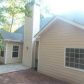 4997 Wedgewood Place, Stone Mountain, GA 30088 ID:13266011