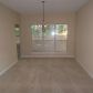 4997 Wedgewood Place, Stone Mountain, GA 30088 ID:13266014