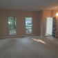 4997 Wedgewood Place, Stone Mountain, GA 30088 ID:13266015