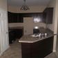 4997 Wedgewood Place, Stone Mountain, GA 30088 ID:13266016