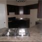 4997 Wedgewood Place, Stone Mountain, GA 30088 ID:13266017