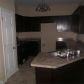 4997 Wedgewood Place, Stone Mountain, GA 30088 ID:13266018