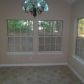 4997 Wedgewood Place, Stone Mountain, GA 30088 ID:13266019