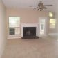 4997 Wedgewood Place, Stone Mountain, GA 30088 ID:13266020