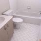 361 Bermuda Springs Dr, Fort Lauderdale, FL 33326 ID:13283057