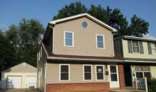 602 E Winona Ave Norwood, PA 19074