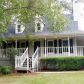 1391 Scott Drive, Douglasville, GA 30134 ID:13289696