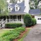 1391 Scott Drive, Douglasville, GA 30134 ID:13289697