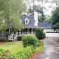 1391 Scott Drive, Douglasville, GA 30134 ID:13289698