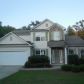 35 Rosemoore Dr, Covington, GA 30014 ID:13291406