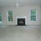 35 Rosemoore Dr, Covington, GA 30014 ID:13291408