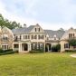 830 Hedgegate Court, Roswell, GA 30075 ID:13292183