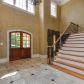 830 Hedgegate Court, Roswell, GA 30075 ID:13292186