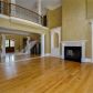 830 Hedgegate Court, Roswell, GA 30075 ID:13292190