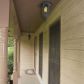 3416 Palisade Court, Snellville, GA 30039 ID:13073186