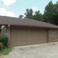 3416 Palisade Court, Snellville, GA 30039 ID:13073187