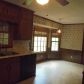 3416 Palisade Court, Snellville, GA 30039 ID:13073192